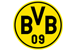 Borussia Dortmund