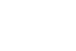 IngPuls