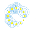 Pulse of Europe